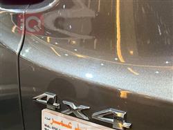 جیپ رێنێگەید